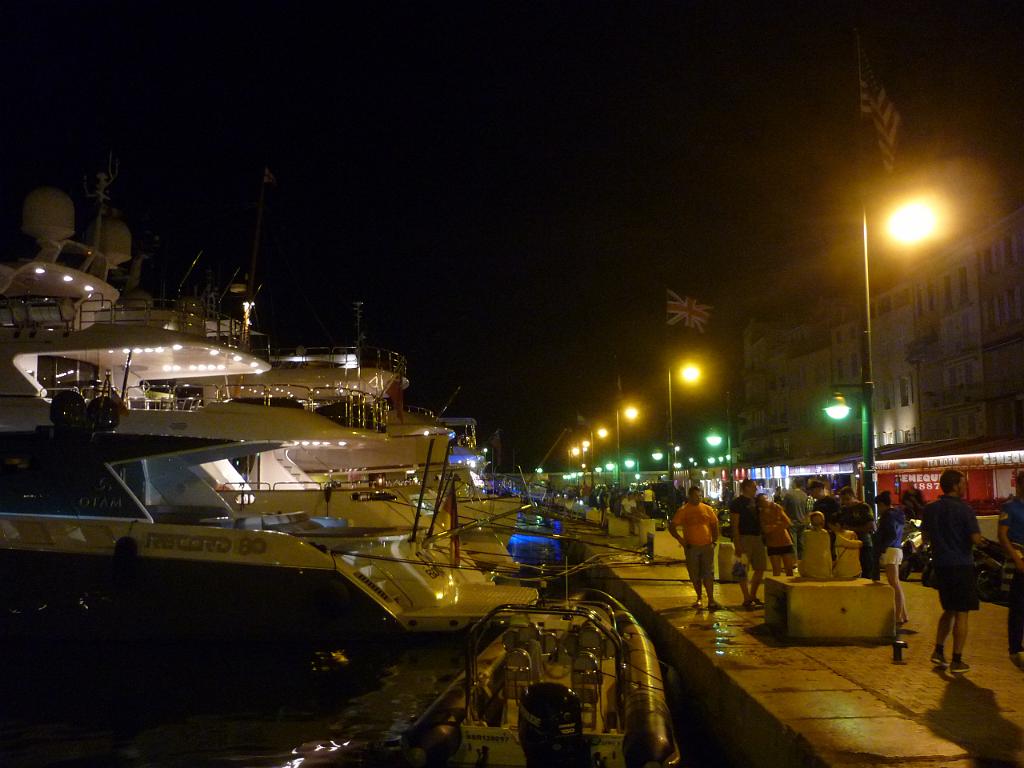 2012_Sailing_in_France (199).JPG